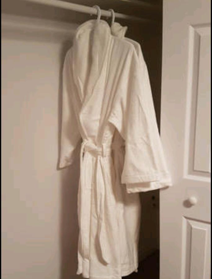 Cozy 2-Bedroom Apartment #25 By Amazing Property Rentals Gatineau Esterno foto